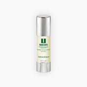 MBR Optimal Lift Serum (30ml)
