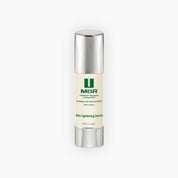 MBR Skin Lightening Serum (30ml)