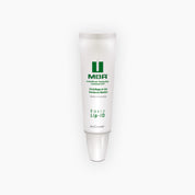 MBR Basic Lip-ID (7.5ml)