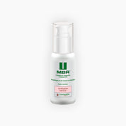 MBR ContinueLine Soft Tonic (150ml)