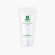 MBR Anti-Cellulite Treatment (200ml)