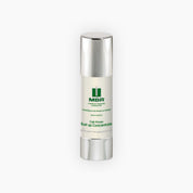MBR Bust up Concentrate (50ml)