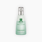 MBR Eye Make-up Remover (200ml)