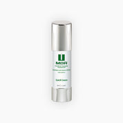 MBR EyeLift Cream (30ml)