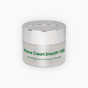 MBR Face Cream Smooth 100 (50ml)