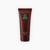 MBR Hand & Body (200ml)