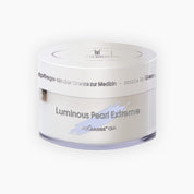 MBR Luminous Pearl Extreme (50ml)
