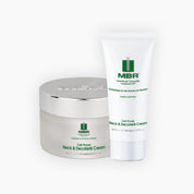 MBR Neck & Decollete Cream (200ml)