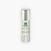 MBR Tissue Activator Serum (30ml)