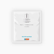 MBR After Sun Liquid Mask (8 x 20ml)