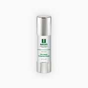 MBR Skin Sealer Protection Shield (30ml)