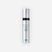 Skinceuticals Antioxidant Lip Repair (10ml)