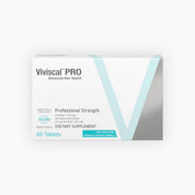 Viviscal Professional Hair (60)