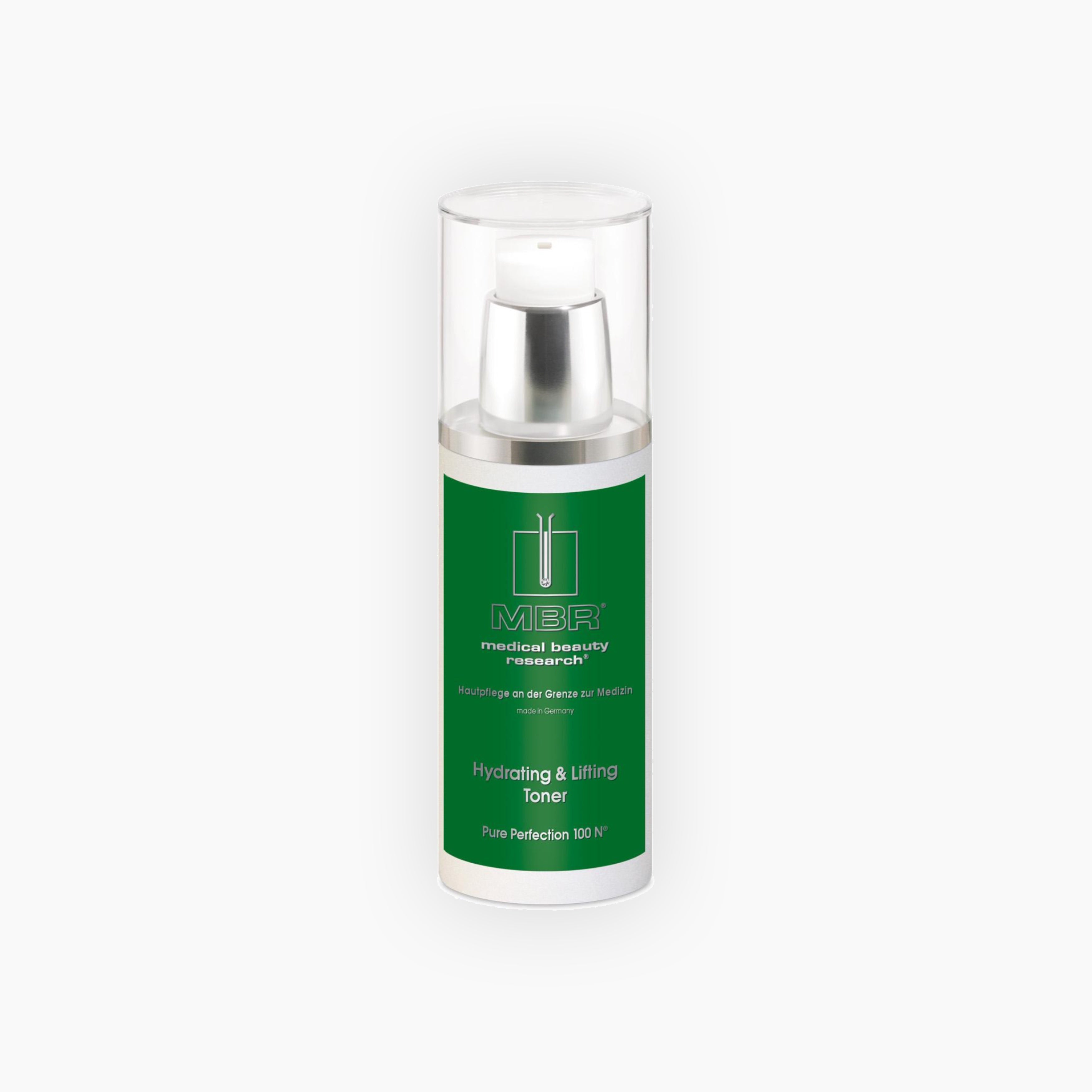 MBR_Hydrating_Lifting_Toner_150ml.jpg
