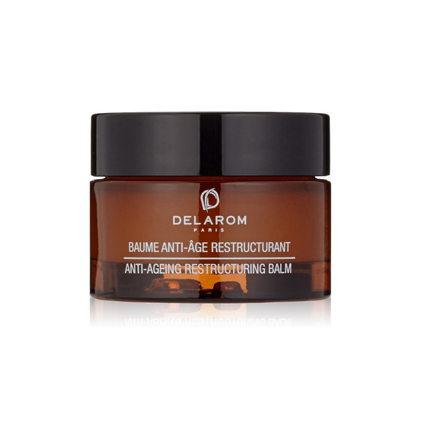 Natural Anti-ageing Restructuring Balm