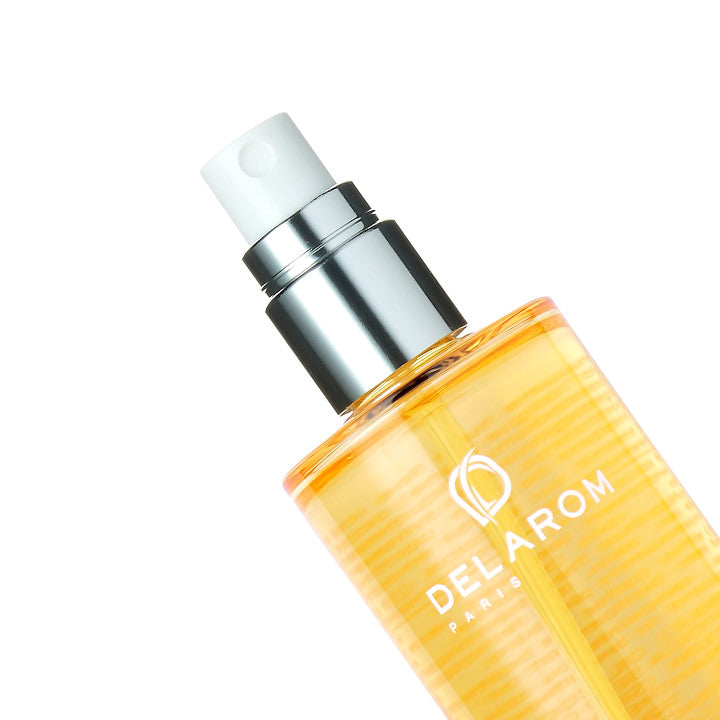 Excellence Firming Oil with Kalpariane Body Oil