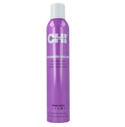 Magnified Volume Finishing Spray