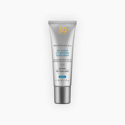 Skinceuticals Oil Shield UV Defense SPF50 (30ml)